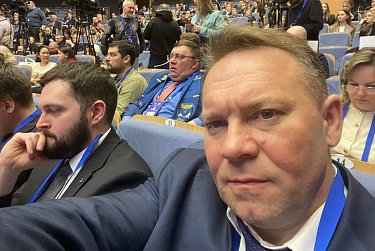 «Жириновские чтения»